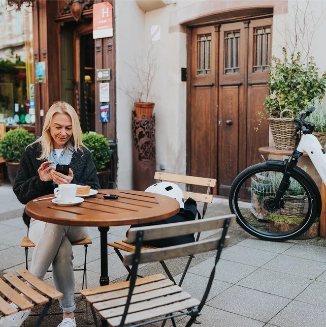 csm_Bosch-eBike-Urban-Strasbourg-MY2026-JM08014_f48a8ae8fb